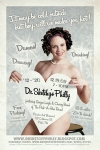 ds-12_08-flyer-600