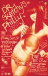 ds-poster-09_08