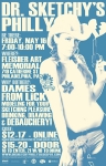 ds-poster-5_16