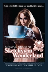 ds_post-card_wonderland