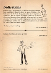 stm_copyright-page-outlined
