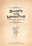 stm_title-page-outlined